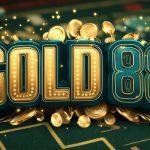 gold88-vn-1_03