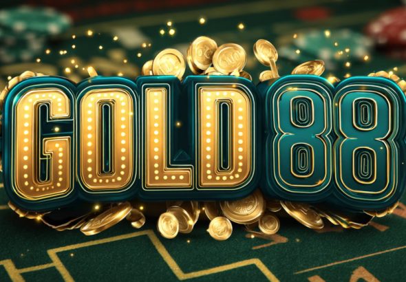 gold88-vn-1_03