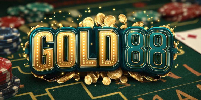 gold88-vn-1_03